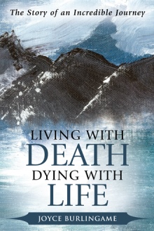 Living with Death, Dying with Life