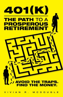 401(k)—The Path to a Prosperous Retirement
