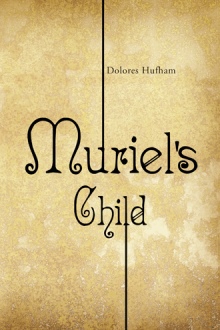 Muriel’s Child