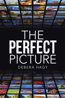 The Perfect Picture