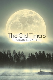 The Old Timers