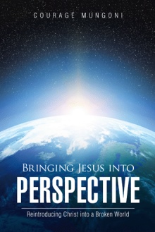 Bringing Jesus into Perspective