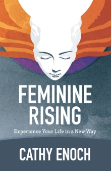 Feminine Rising