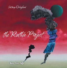 The Ruthie Project