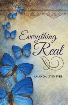 Everything Real
