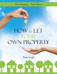 How to Let Your Own Property