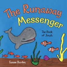 The Runaway Messenger