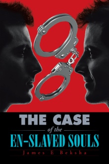 The  Case  Of  The  En-Slaved  Souls