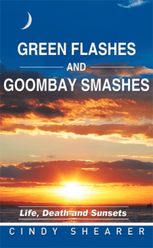Green Flashes and Goombay Smashes