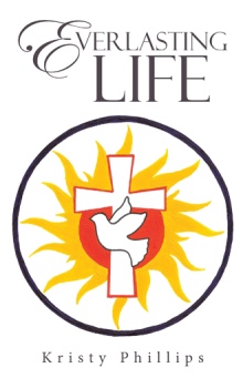 Everlasting Life
