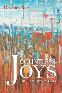 Countless Joys