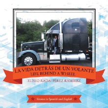 La vida detrás de un volante
