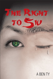 The Right to Siu