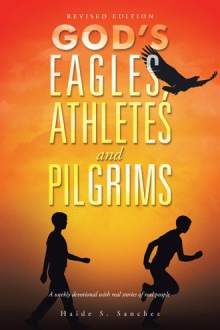 God’s Eagles, Athletes and Pilgrims