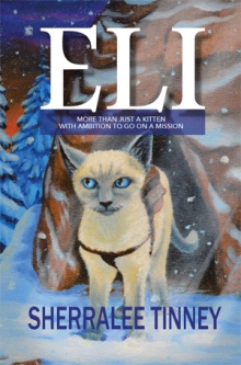 Eli