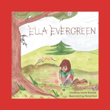 Ella Evergreen
