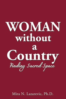 Woman Without a Country