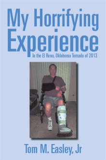 My Horrifying Experience