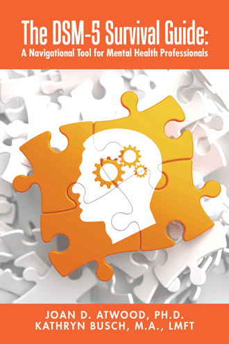 The Effects of the Internet on Social Relationships: Therapeutic Considerations
