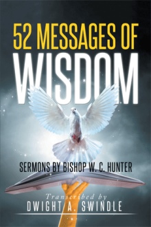 52 Messages of Wisdom