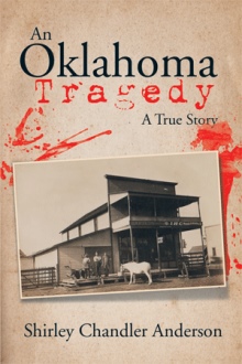 An Oklahoma Tragedy