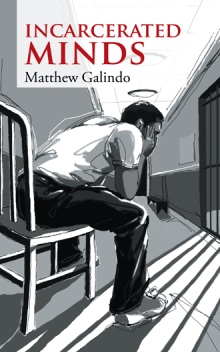 Incarcerated Minds