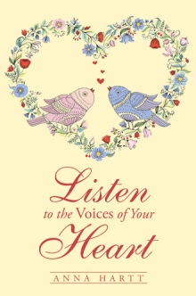 Listen to the Voices of Your Heart