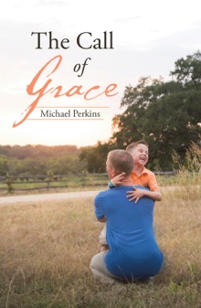 The Call of Grace