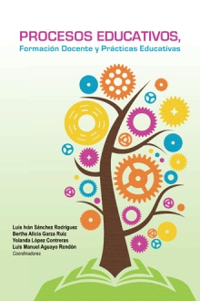 Procesos educativos, formación docente y prácticas educativas