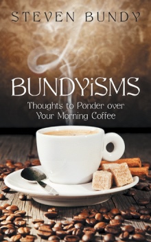 Bundyisms