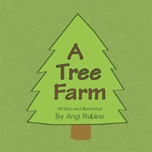 A Tree Farm