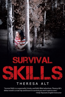 Survival Skills