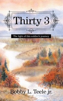 Thirty 3