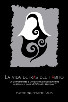 La vida detrás del hábito