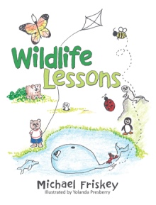 Wildlife Lessons