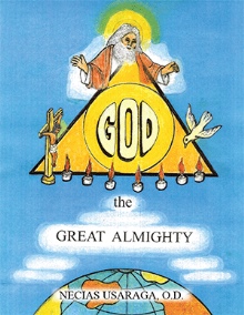 God, the Great Almighty