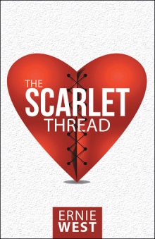 The Scarlet Thread