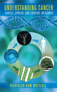 Understanding Cancer: Causes, Spread, and Control Measures