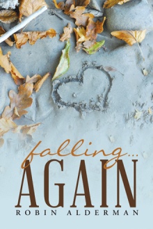 Falling … Again