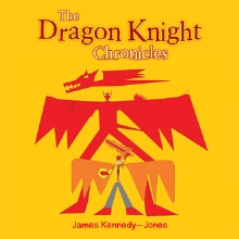 The Dragon Knight Chronicles