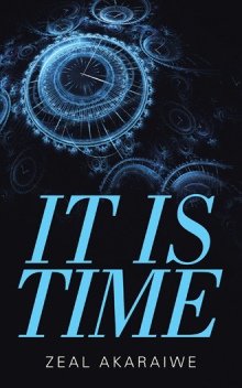 It Is Time