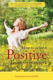 How to achieve Positive Transformation