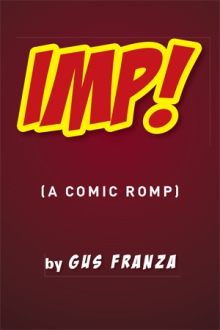 Imp!