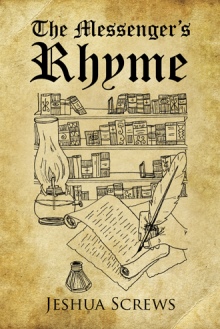 The Messenger's Rhyme