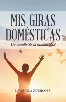 Mis giras domésticas