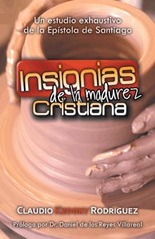 Insignias de la madurez cristiana