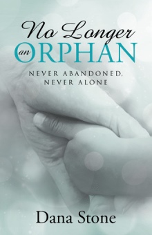 No Longer an Orphan