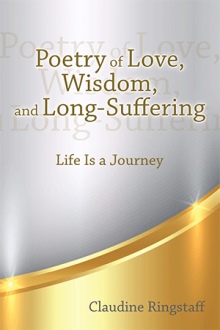 Poetry of Love, Wisdom, and Long-Suffering