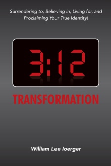 3:12 Transformation