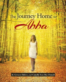 The Journey Home to Abba